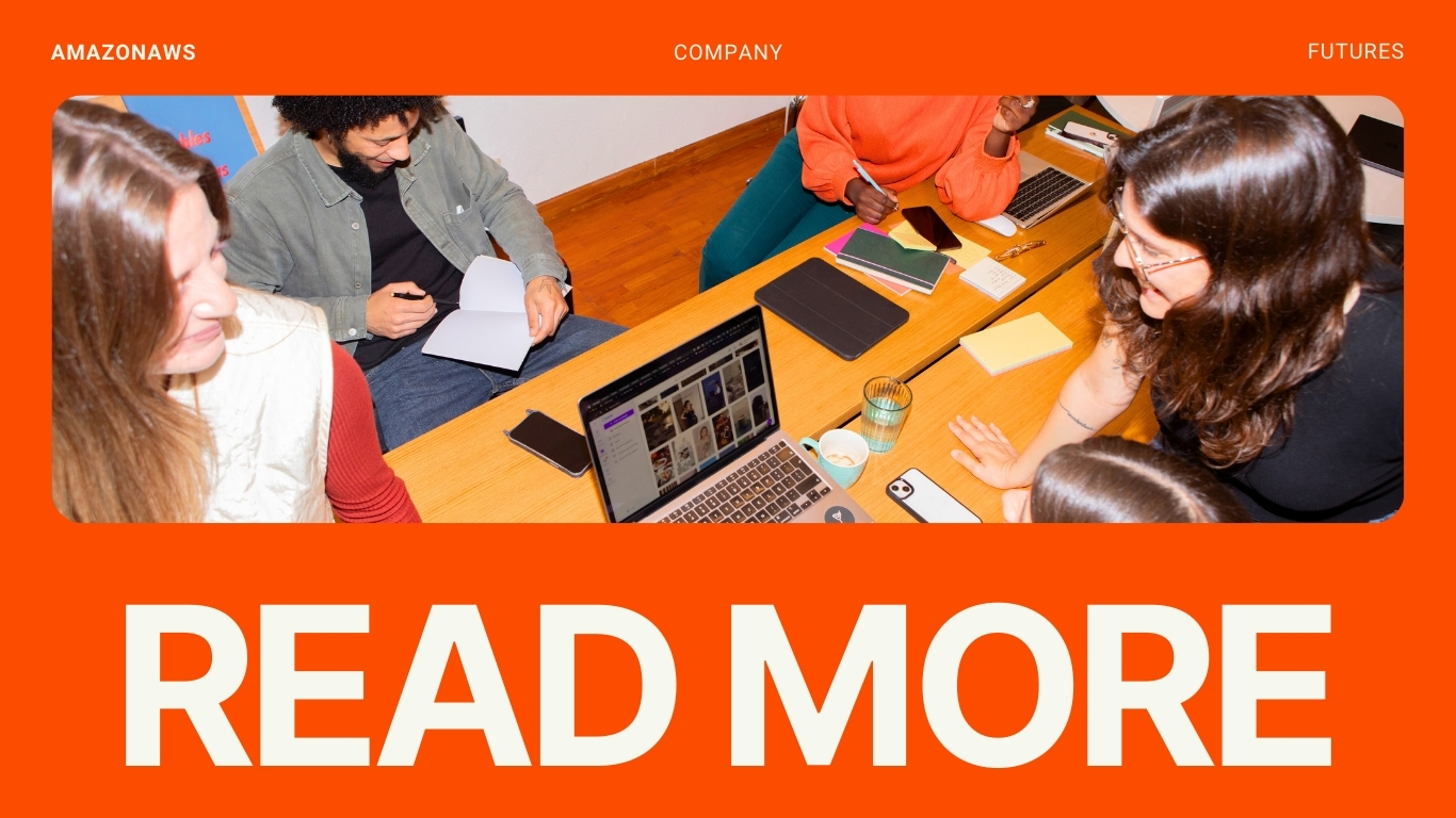 Create a Stunning Organizational Chart Fast—No Design Experience Needed!